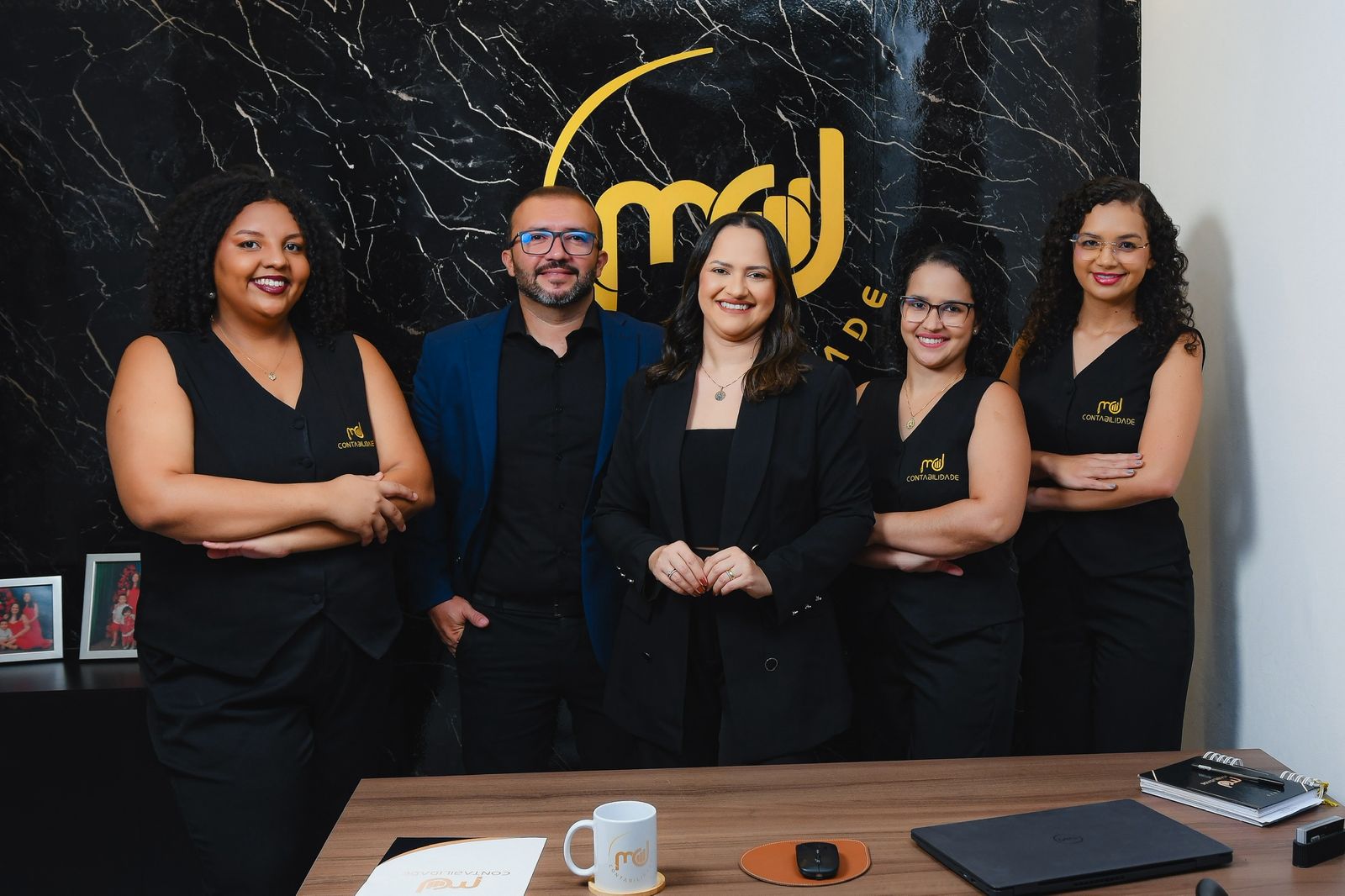 b4d255e7-5d1c-4f7d-9228-4011bb9d65a4 - Copia.jpg