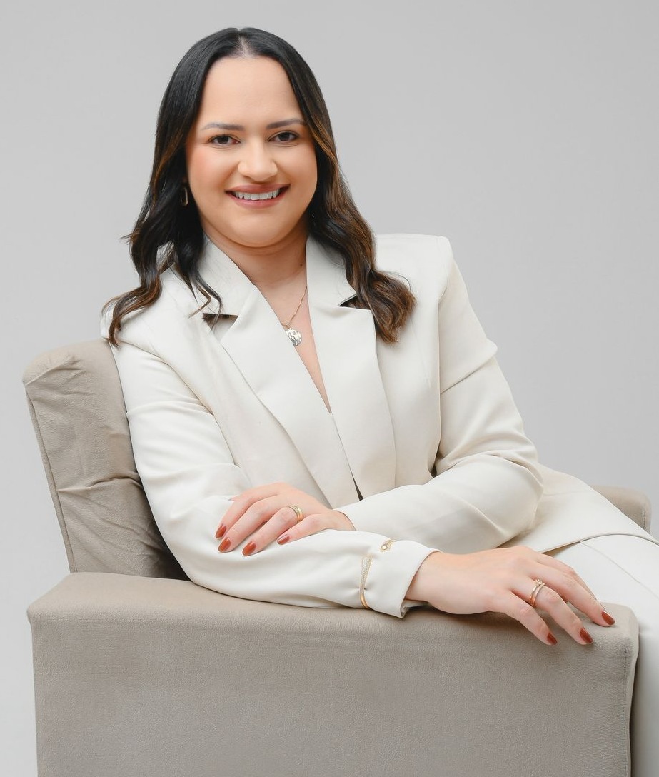 0e3d3d87-16af-4d39-9b49-340b443a6926 - Copia - Copia.jpg