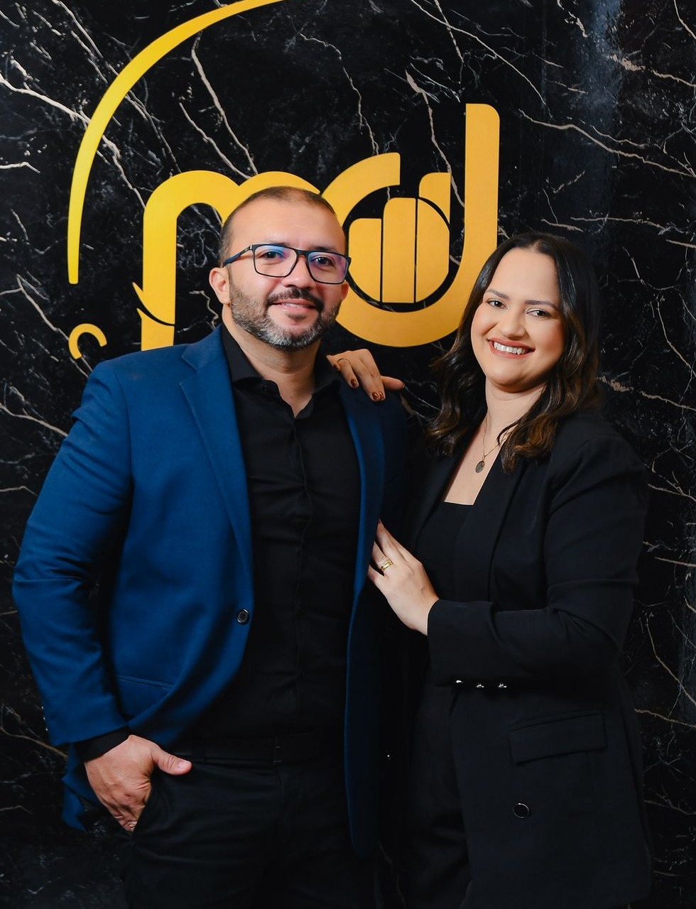 576b66d1-f7fc-4337-b36e-0f4ed56a6859 - Copia.jpg